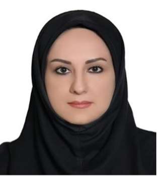 Dr. Faranak Behnaz